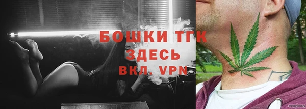 гашик Беломорск