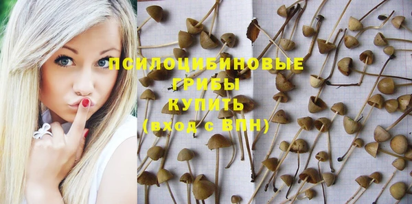 синтетический гашиш Белоозёрский